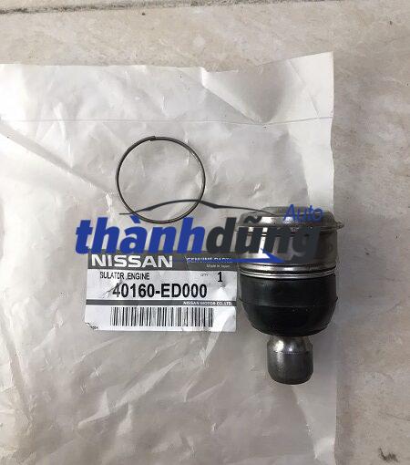 ROTUYN TRỤ ĐỨNG DƯỚI NISSAN JUKE