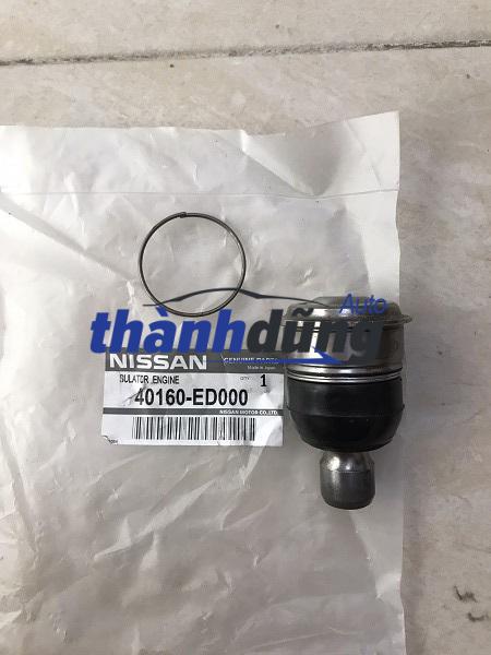 ROTUYN TRỤ ĐỨNG DƯỚI NISSAN JUKE