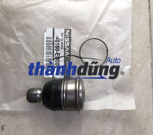 ROTUYN TRỤ ĐỨNG DƯỚI NISSAN JUKE