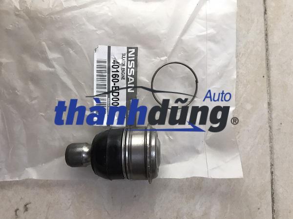 ROTUYN TRỤ ĐỨNG DƯỚI NISSAN JUKE