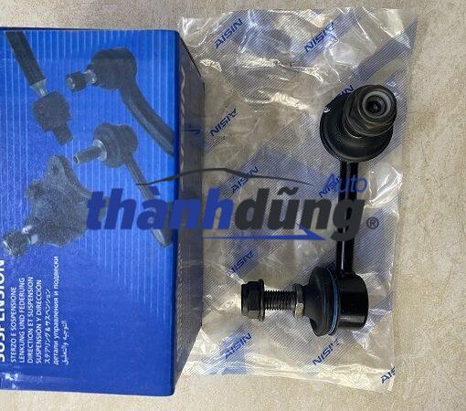 THANH CÂN BẰNG SAU HONDA CRV