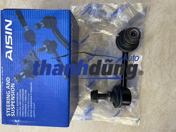 THANH CÂN BẰNG SAU HONDA CRV