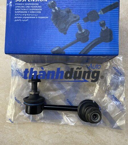 THANH CÂN BẰNG SAU HONDA CRV