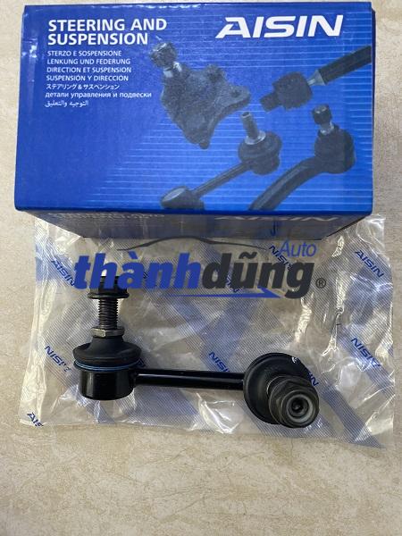 THANH CÂN BẰNG SAU HONDA CRV