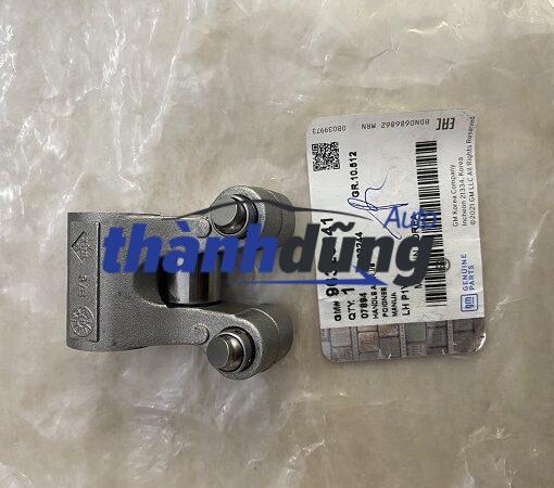 CÒ MỔ XUPAP DAEWOO MAGNUS 2001-2005