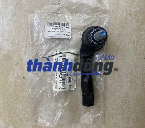 ROTUYN LÁI NGOÀI KIA FORTE 2017-2021