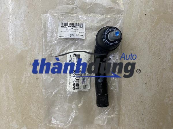 ROTUYN LÁI NGOÀI KIA FORTE 2017-2021