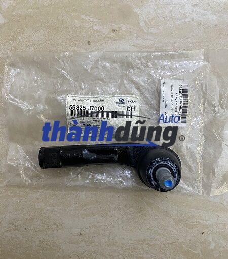 ROTUYN LÁI NGOÀI KIA FORTE 2017-2021