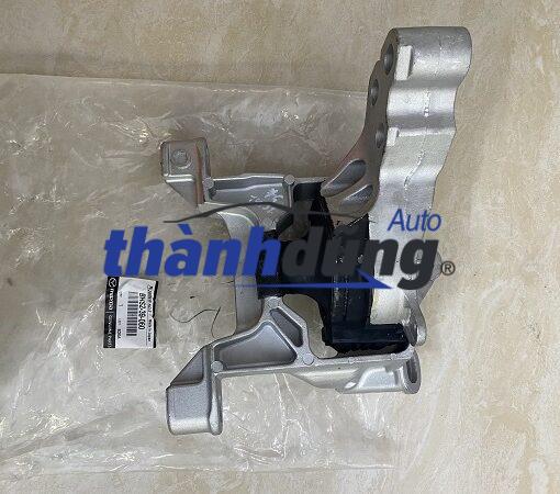 CHÂN MÁY THỦY LỰC MAZDA 3 1.5