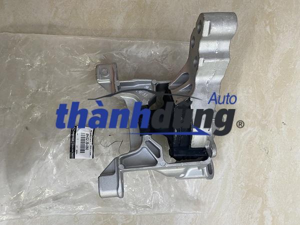 CHÂN MÁY THỦY LỰC MAZDA 3 1.5