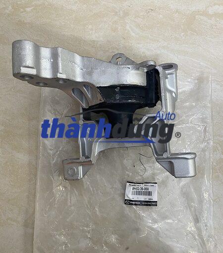 CHÂN MÁY THỦY LỰC MAZDA 3 1.5