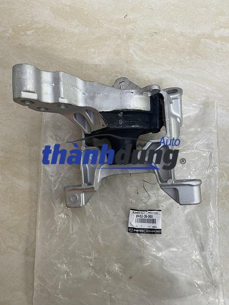 CHÂN MÁY THỦY LỰC MAZDA 3 1.5