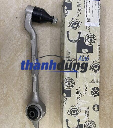 CÀNG I THẲNG BMW 328I