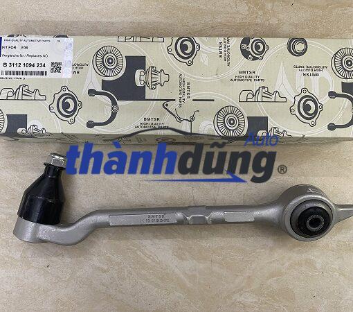 CÀNG I THẲNG BMW 328I