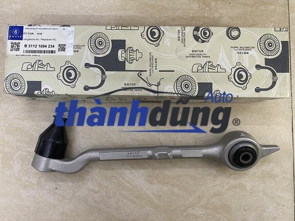 CÀNG I THẲNG BMW 328I