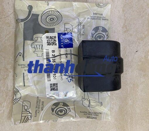 CAO SU CÂN BẰNG BMW 528I