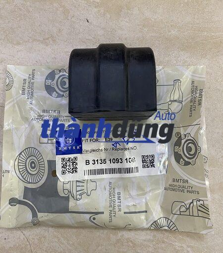 CAO SU CÂN BẰNG BMW 528I