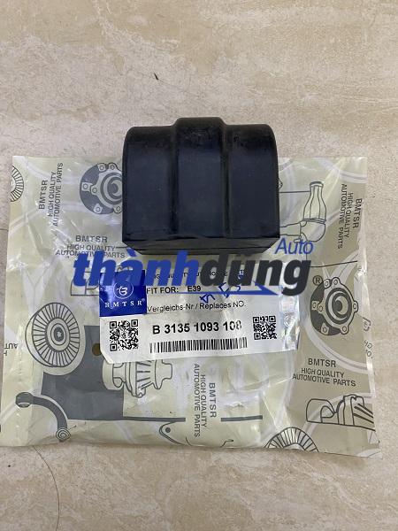 CAO SU CÂN BẰNG BMW 528I