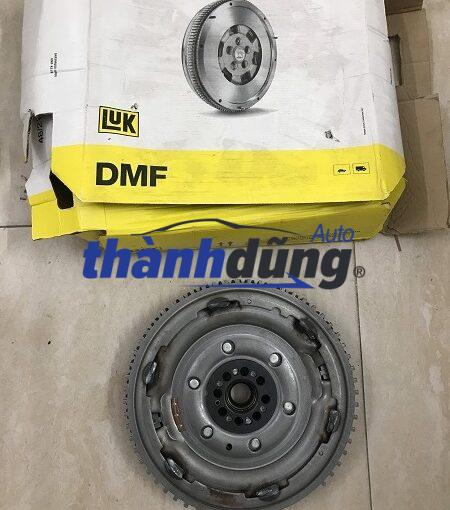 BÁNH ĐÀ NISSAN XTRAIL T30