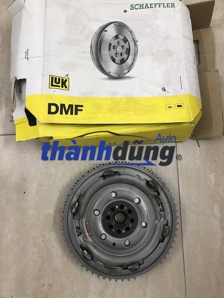 BÁNH ĐÀ NISSAN XTRAIL T30