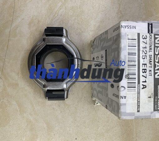 BI TÊ NISSAN XTRAIL 2004-2006