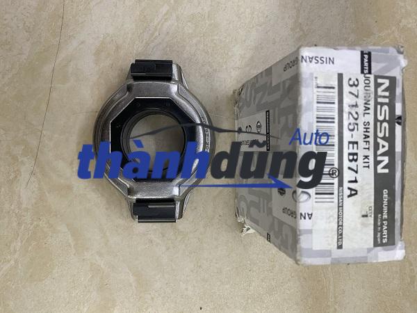 BI TÊ NISSAN XTRAIL 2004-2006