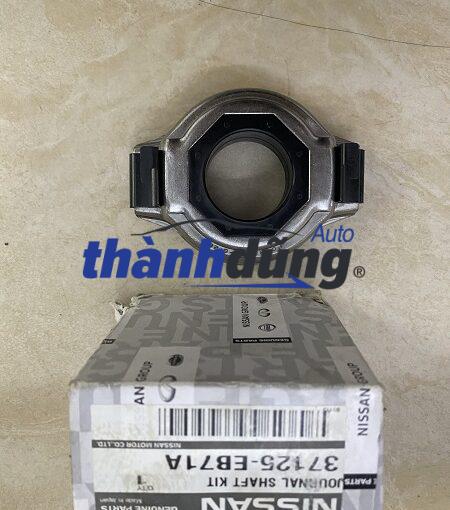 BI TÊ NISSAN XTRAIL 2004-2006