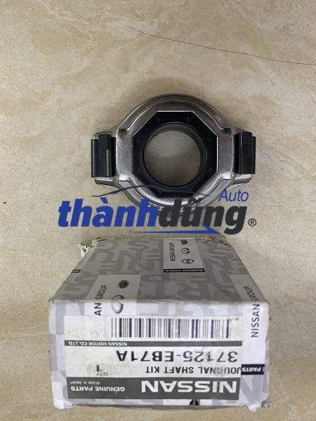 BI TÊ NISSAN XTRAIL 2004-2006