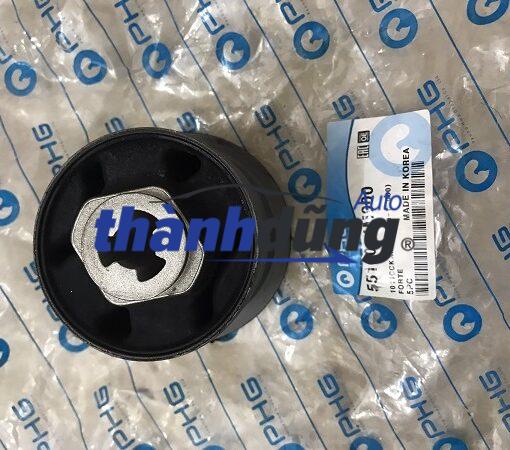 CAO SU CẦU SAU D4FB KIA CERATO