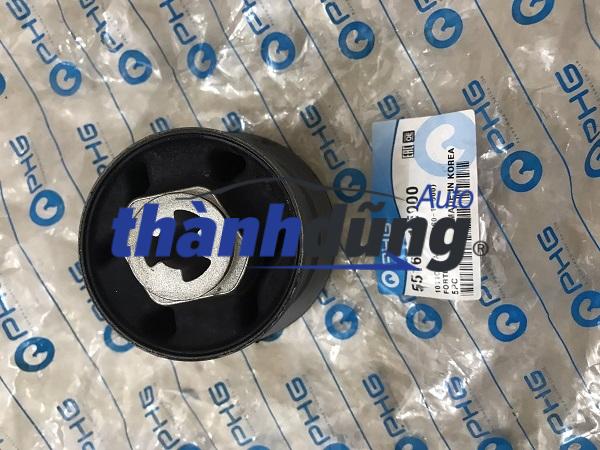 CAO SU CẦU SAU D4FB KIA CERATO