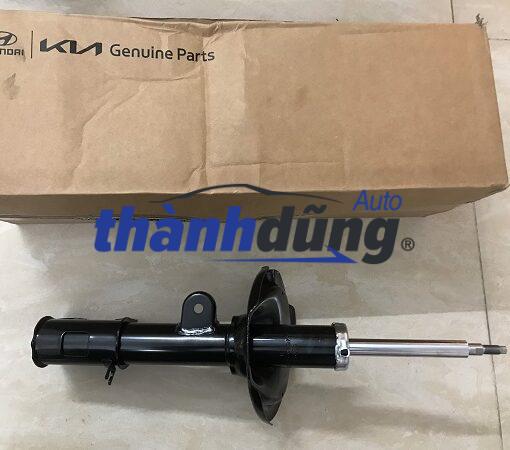 PHUỘC NHÚN TRUÓC HYUNDAI SANTAFE