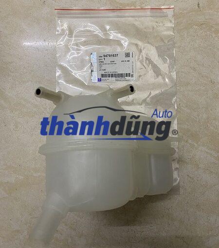 BÌNH NƯỚC PHỤ DAEWOO CIELO