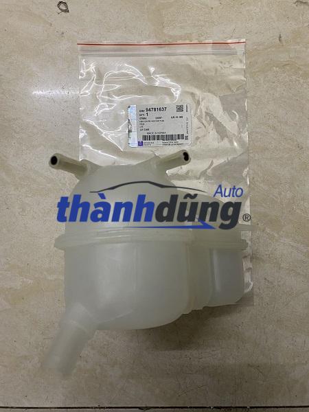 BÌNH NƯỚC PHỤ DAEWOO CIELO