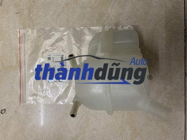 BÌNH NƯỚC PHỤ DAEWOO CIELO