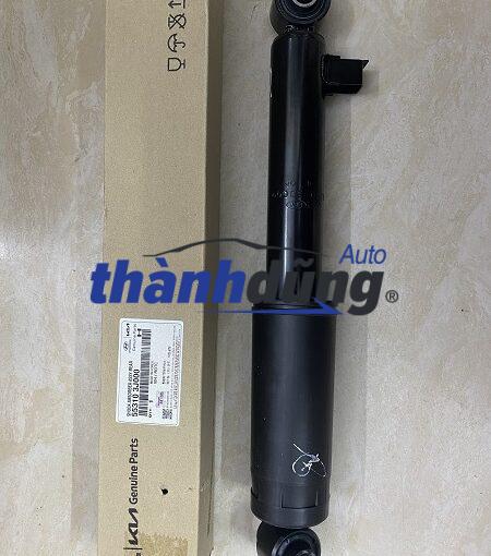 GIẢM XÓC SAU HYUNDAI VERACRUZ