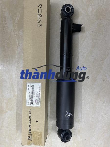 GIẢM XÓC SAU HYUNDAI VERACRUZ