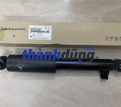 GIẢM XÓC SAU HYUNDAI VERACRUZ