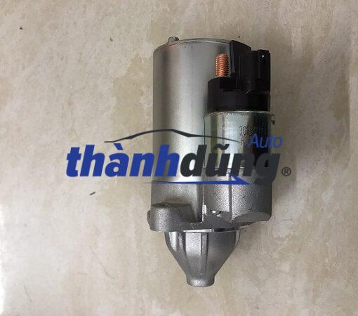 CỦ ĐỀ HYUNDAI I10