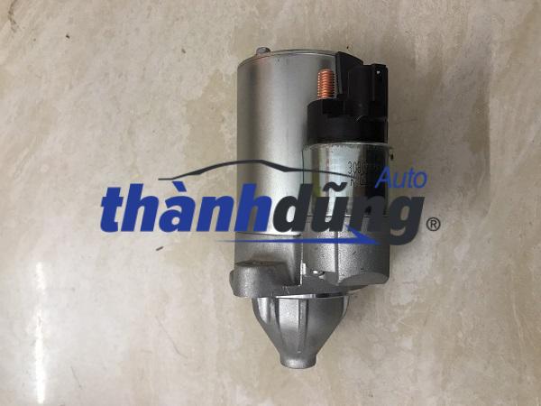 CỦ ĐỀ HYUNDAI I10