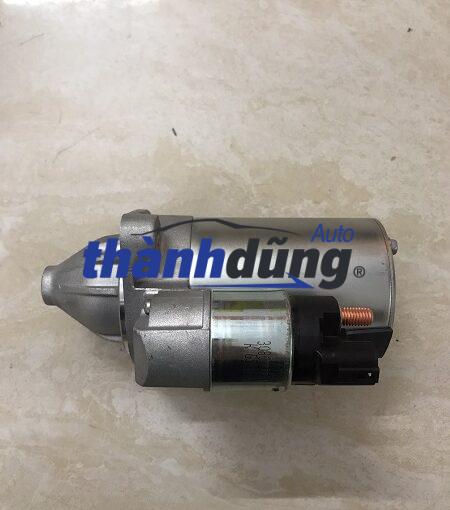 CỦ ĐỀ HYUNDAI I10