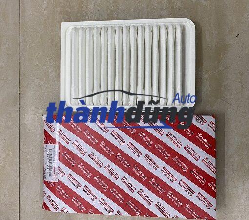 LỌC GIÓ ĐỘNG CƠ TOYOTA VENZA 2012-2015