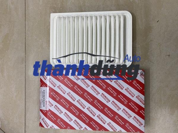 LỌC GIÓ ĐỘNG CƠ TOYOTA VENZA 2012-2015