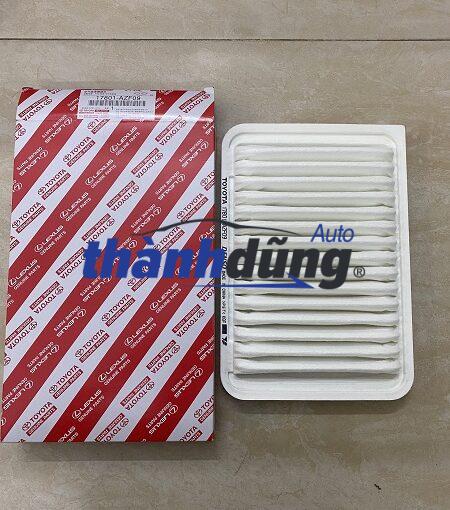 LỌC GIÓ ĐỘNG CƠ TOYOTA VENZA 2012-2015