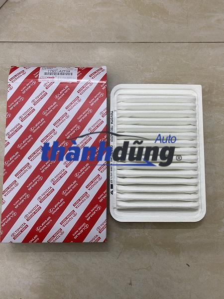 LỌC GIÓ ĐỘNG CƠ TOYOTA VENZA 2012-2015