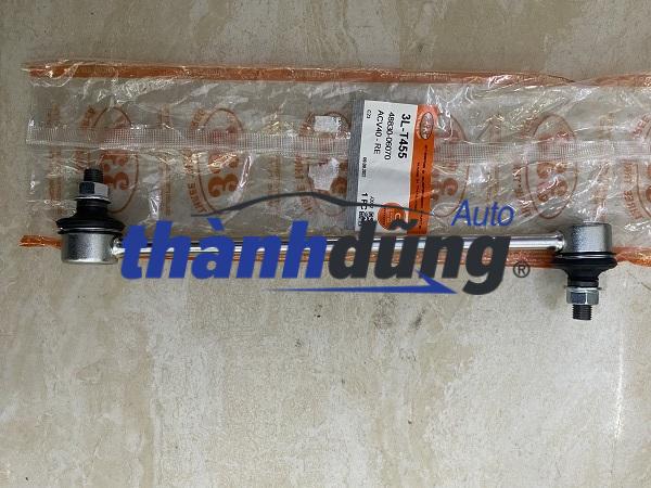 ROTUYN CÂN BẰNG LEXUS ES350