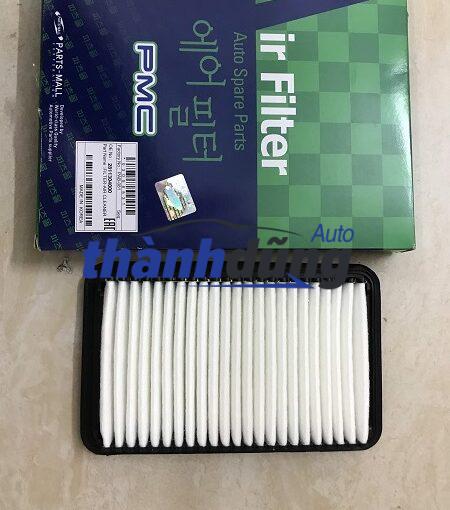 LỌC GIÓ ĐỘNG CƠ HYUNDAI I10