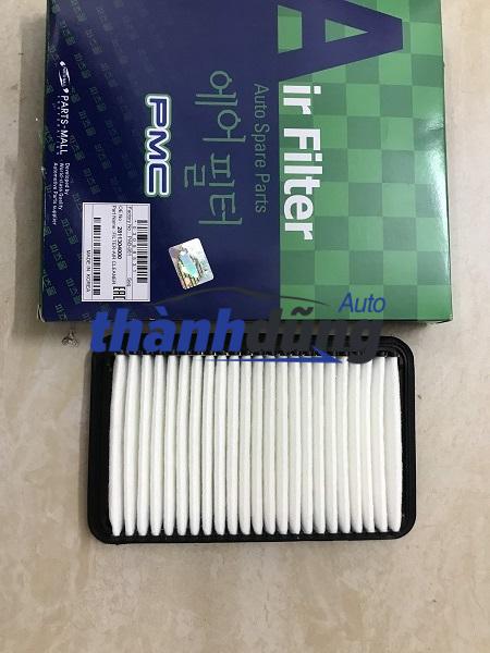 LỌC GIÓ ĐỘNG CƠ HYUNDAI I10