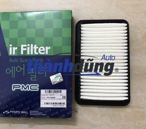 LỌC GIÓ ĐỘNG CƠ HYUNDAI I10