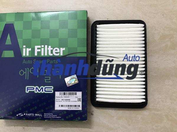 LỌC GIÓ ĐỘNG CƠ HYUNDAI I10