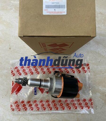 CÂY CHIA ĐIỆN (DELCO) SUZUKI 5 TẠ